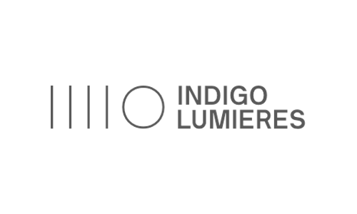 Indigo Lumières